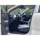 BYD Sea lion 05